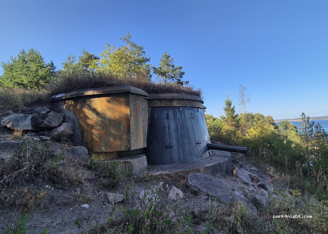 (1676) Kråkerøy - Putten — foto 4