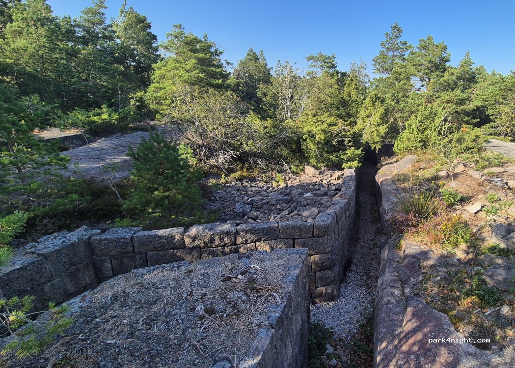 (1676) Kråkerøy - Putten — foto 5