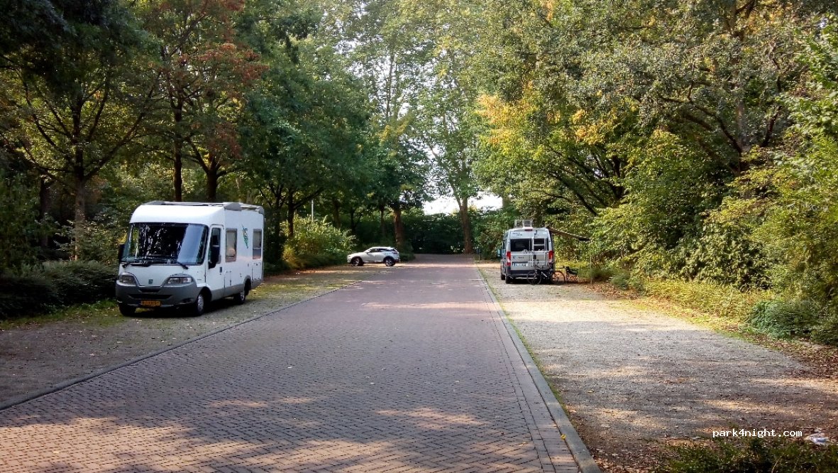 (47533) Kleve - 101 Tiergartenstraße — foto 3
