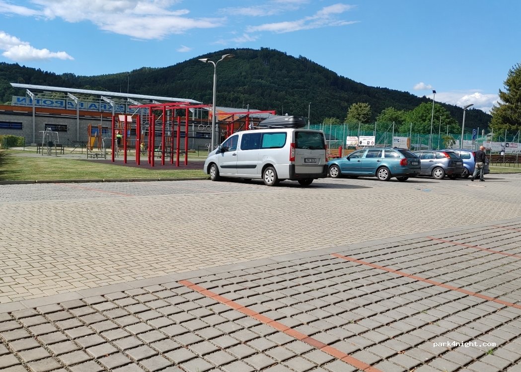 (788 14) Rapotín - Šumperská — foto 2
