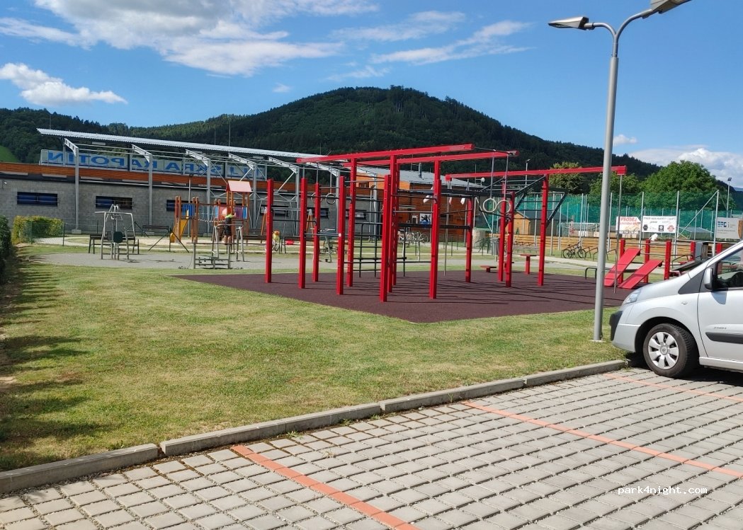 (788 14) Rapotín - Šumperská — foto 3