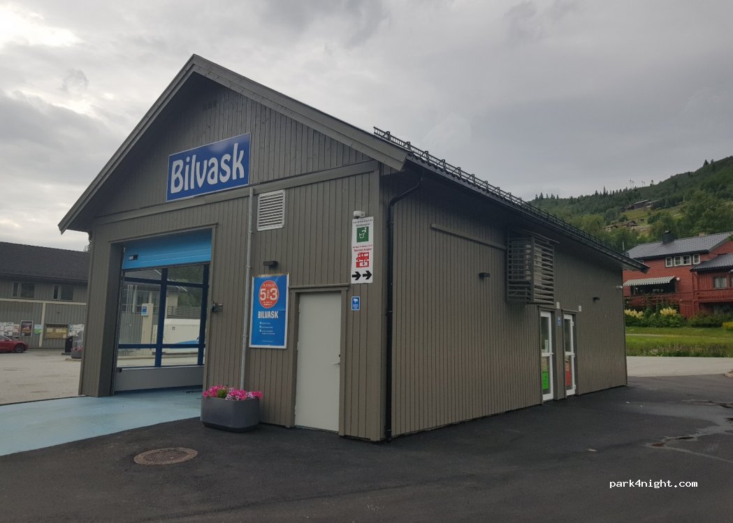 (3895) Edland - 28 Primær Fylkesveg 362 — foto