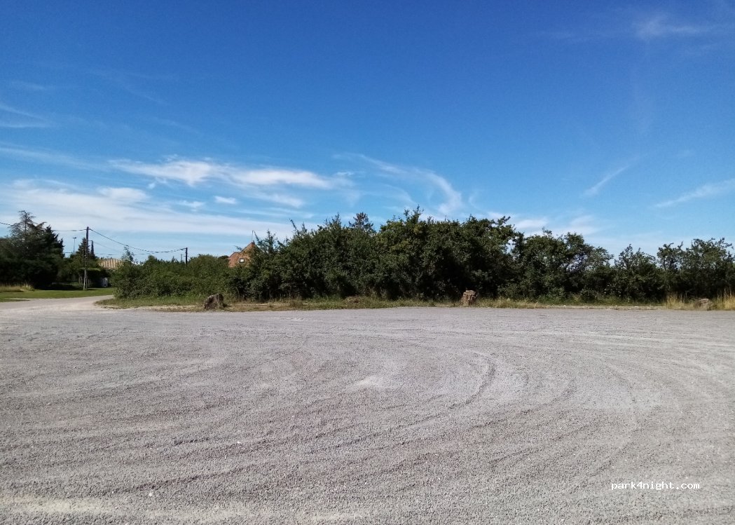 (71240) Sennecey-le-Grand - 13 Route de Gigny — foto