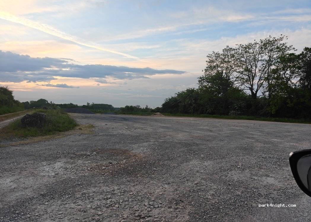 (71240) Sennecey-le-Grand - 13 Route de Gigny — foto 5