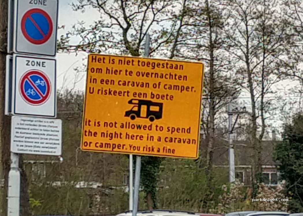 (1541 LZ) Koog aan de Zaan - 12 Wezelstraat — foto 2