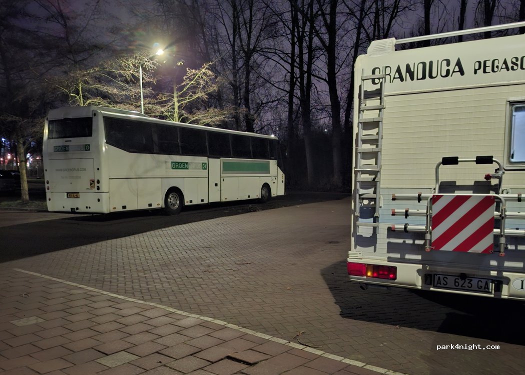 (1541 LZ) Koog aan de Zaan - 12 Wezelstraat — foto 3