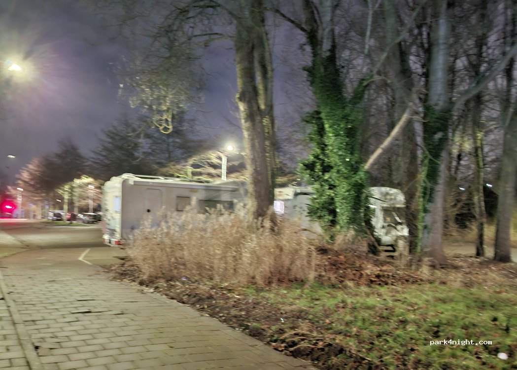 (1541 LZ) Koog aan de Zaan - 12 Wezelstraat — foto 4