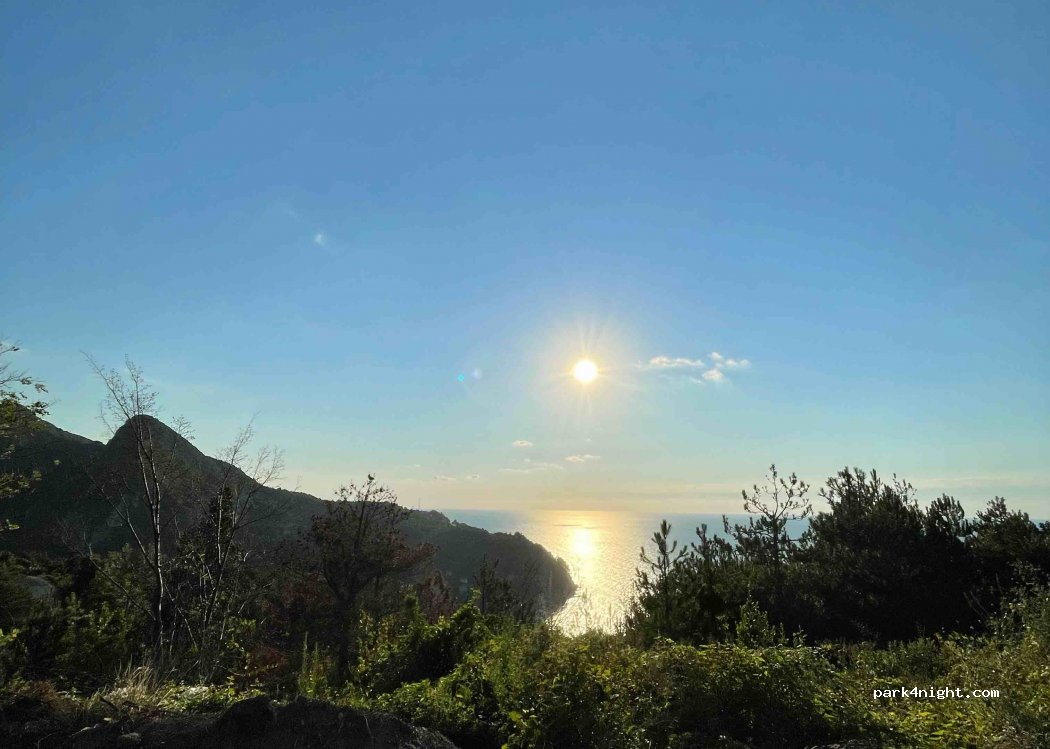 (37600) Kapisuyu - Bartın İnebolu Yolu — foto