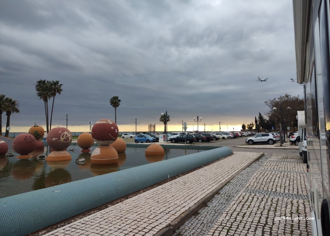 (8000) Faro - R. José Maria Brandeiro — foto 3