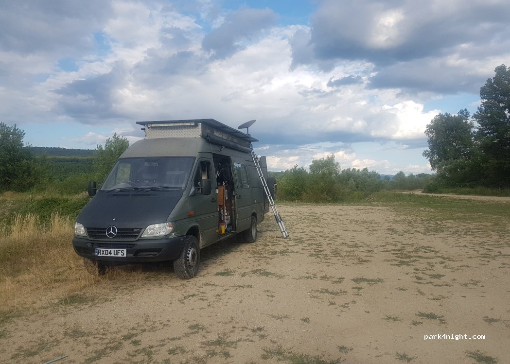 (305502) Lugojel - — foto 2