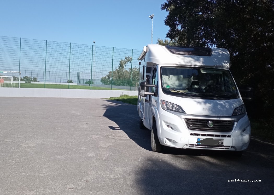 (8550) Monchique - N266 — foto 4