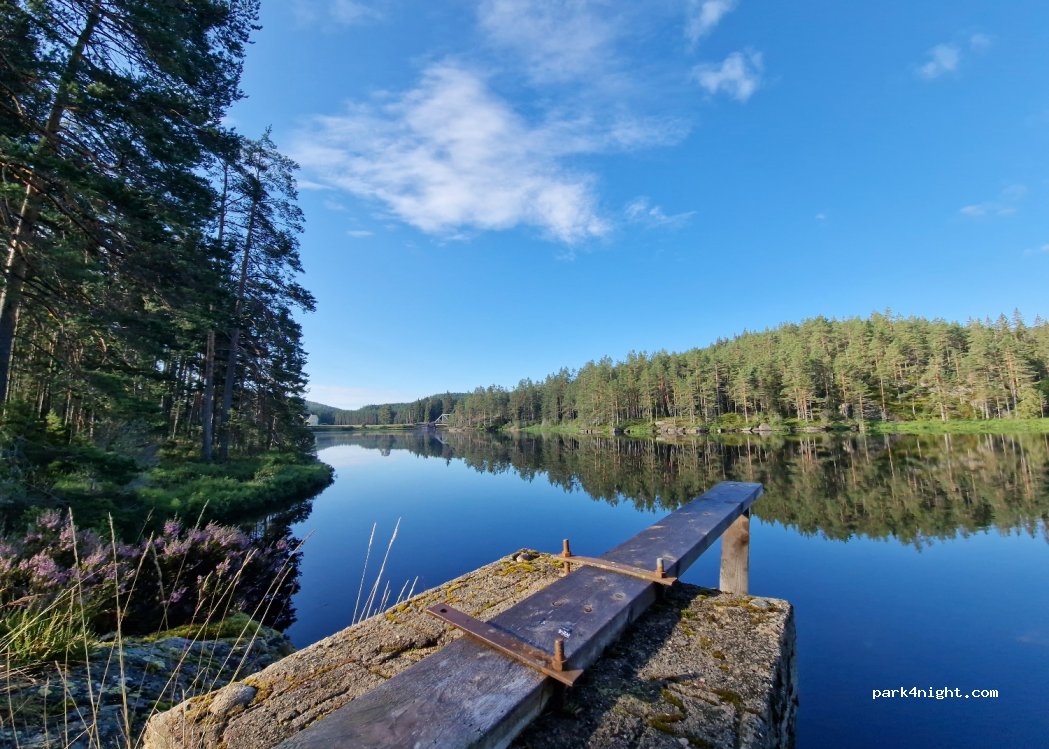 (4865) Dølemo - — foto 3