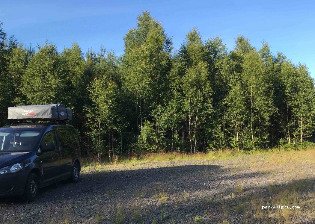 (314 52) Jälluntoft - — foto