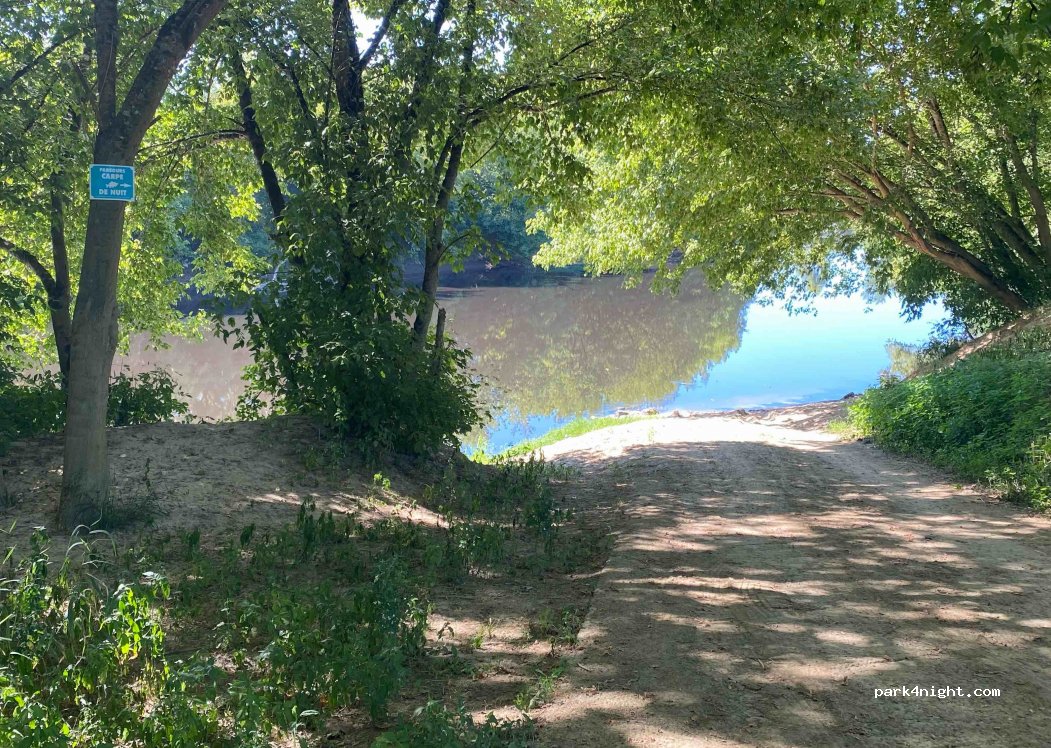 (40465) Pontonx-sur-l'Adour - — foto 2