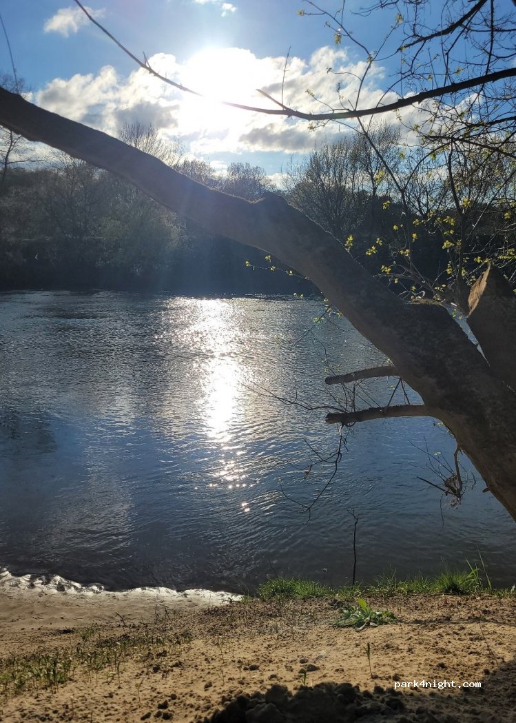 (40465) Pontonx-sur-l'Adour - — foto 3