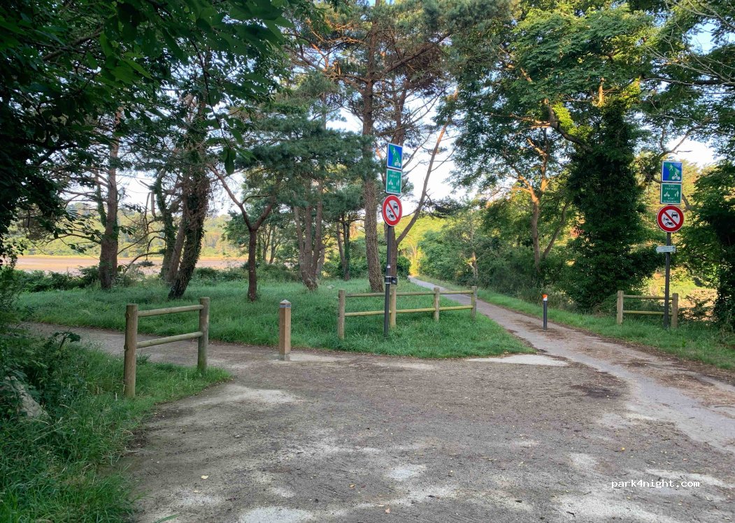 (29790) Pont-Croix - — foto 3