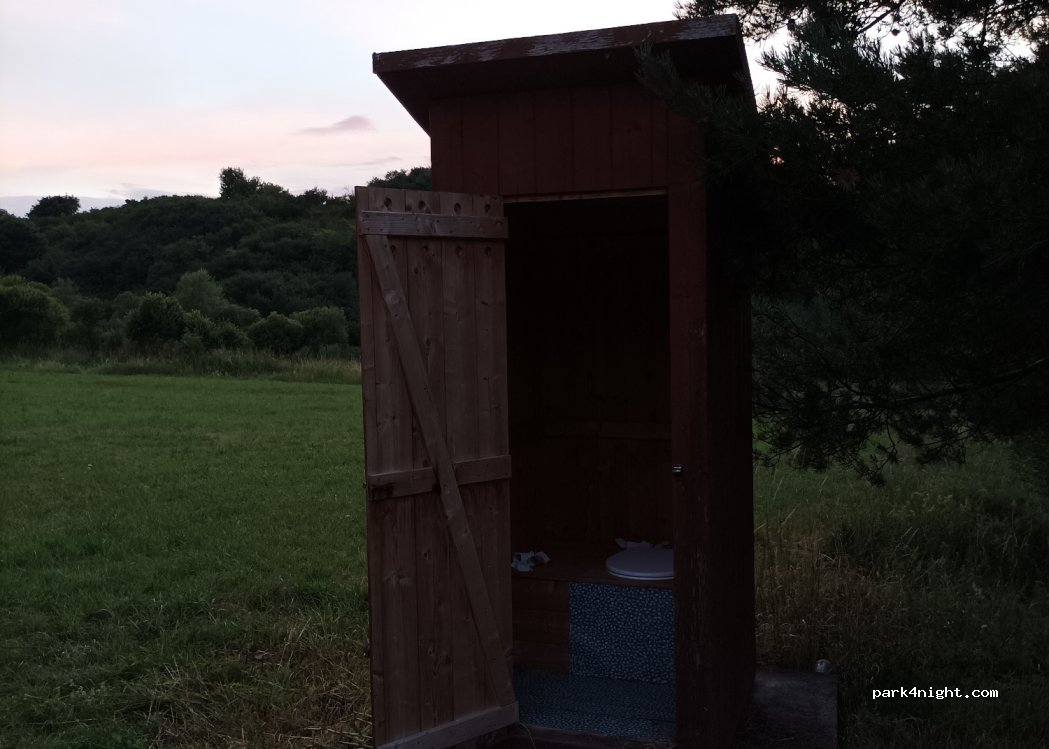 (065 02) Nižné Ružbachy - — foto 2