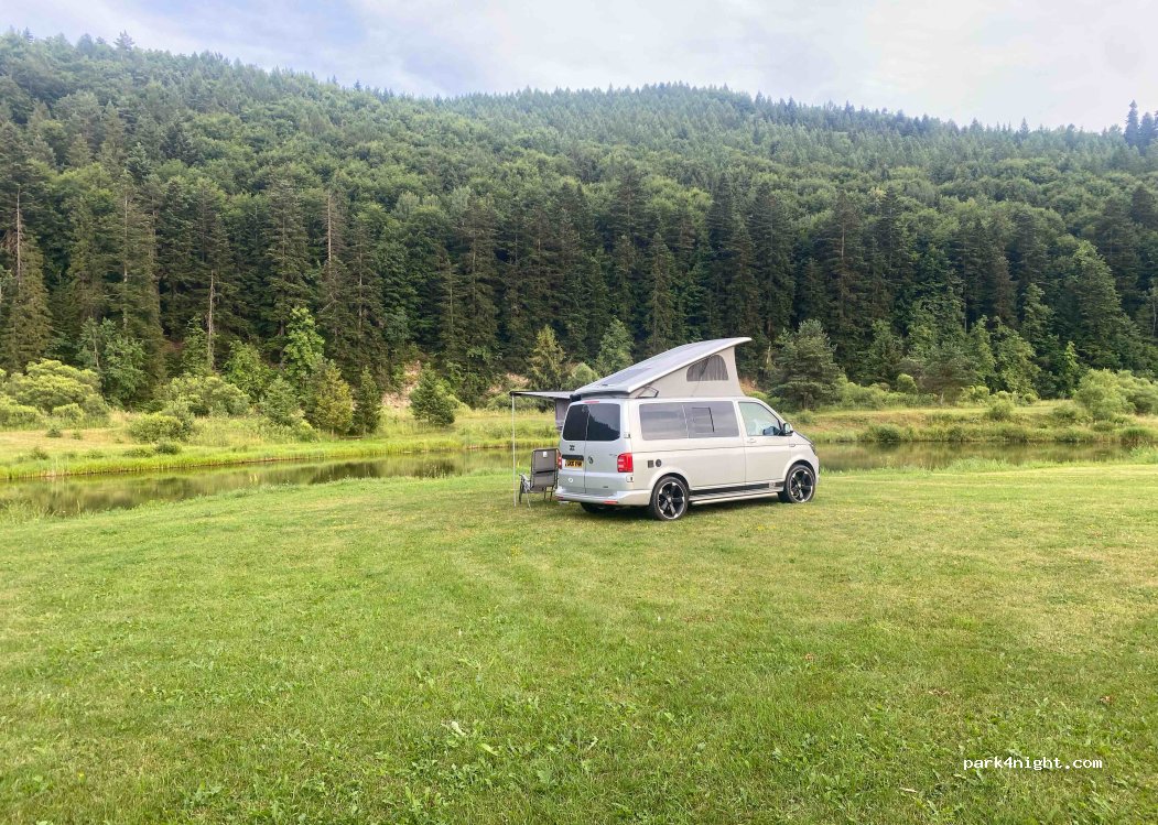 (065 02) Nižné Ružbachy - — foto 3