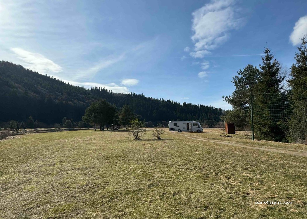 (065 02) Nižné Ružbachy - — foto 4