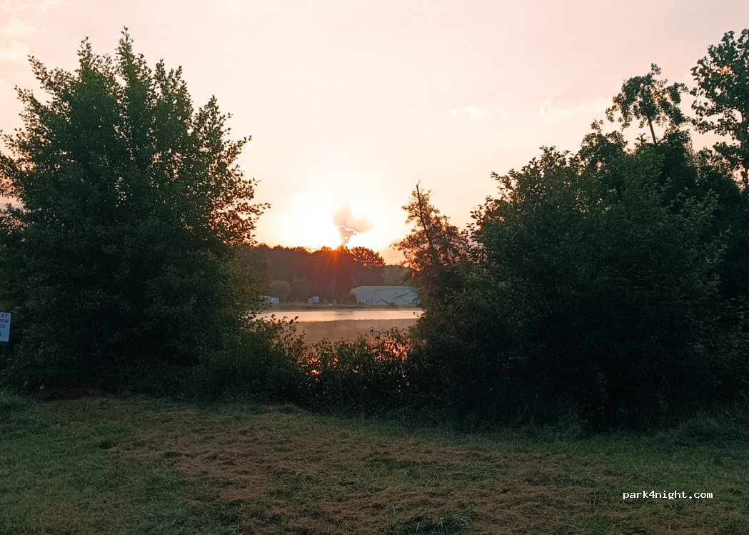 (32150) Larée - — foto 2