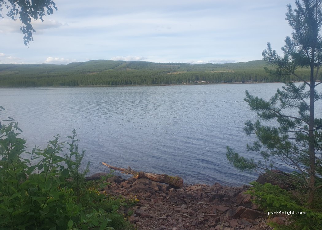 (796 99) Trängslet - — foto 2