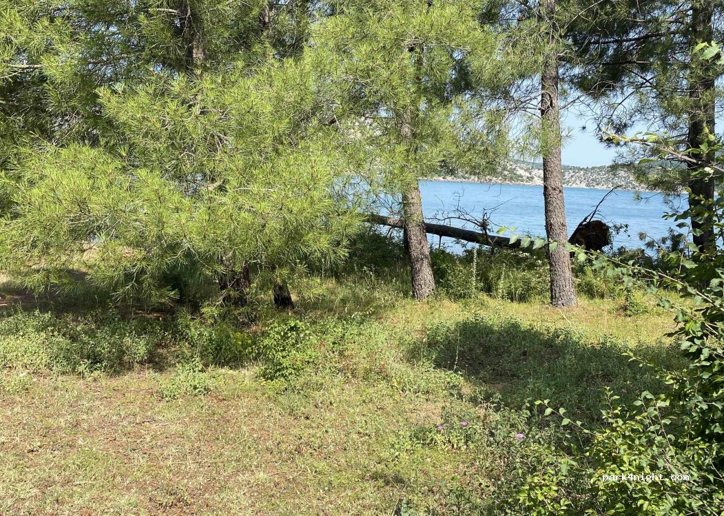 (4008) Vau i Dejës - — foto 4