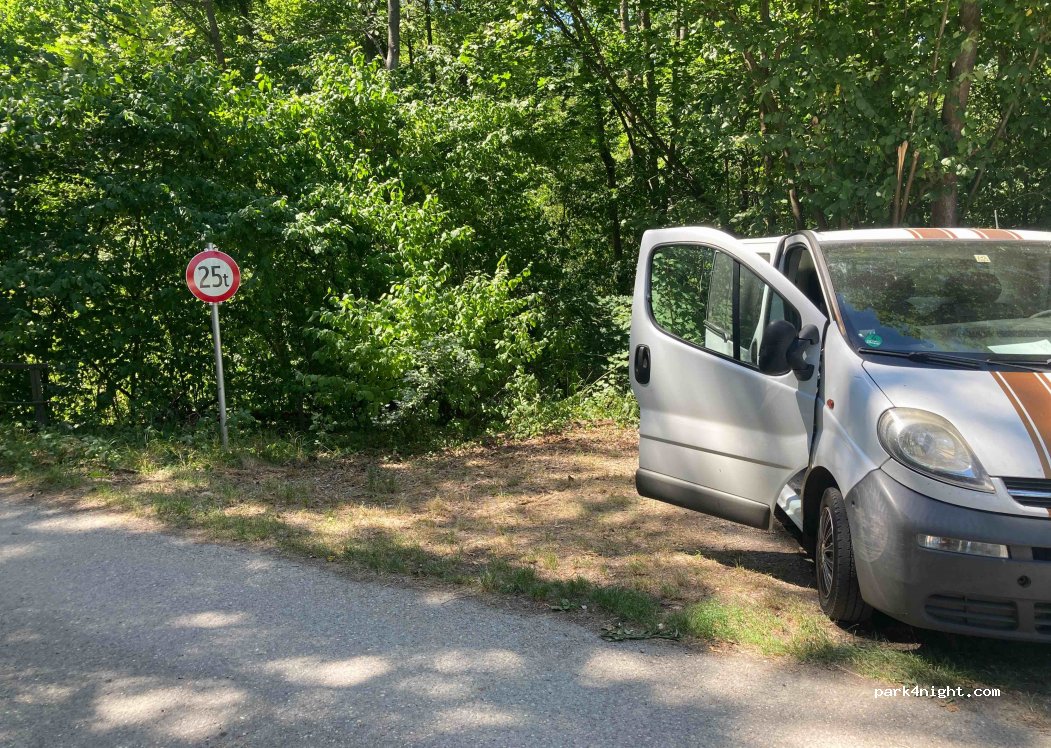 (2305) Eckartsau - 17/2 Eckartsau — foto 3