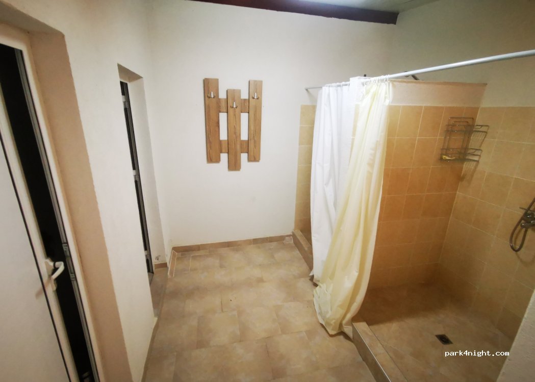 Spa Vita Springs Hotel — foto 2