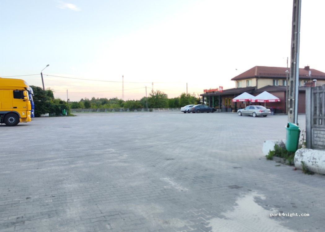(07-300) Ostrów Mazowiecka - 150B Lubiejewska — foto 2