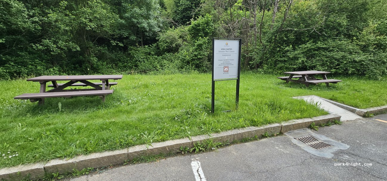 (24023) Clusone - 49 Via Vittorio Emanuele II — foto 2