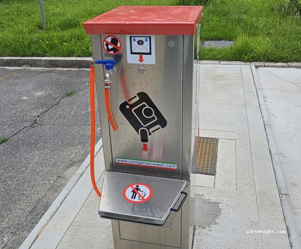 (24023) Clusone - 49 Via Vittorio Emanuele II — foto 3