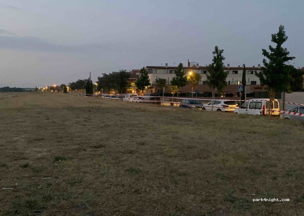 (17771) Santa Llogaia d'Àlguema - 34 Carrer Figueres — foto 4