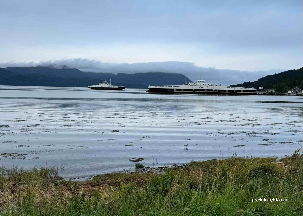 (6680) Halsa - 6 Sekundær Fylkesveg 351 — foto 4