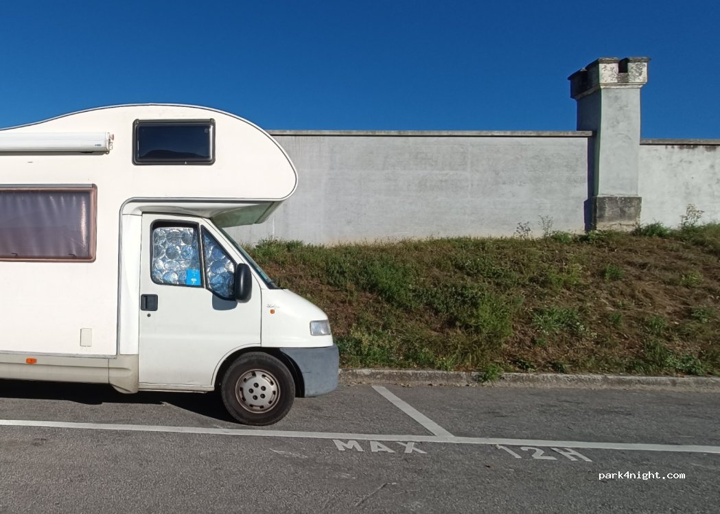 (1530) Payerne - 8 En Chaux — foto 3