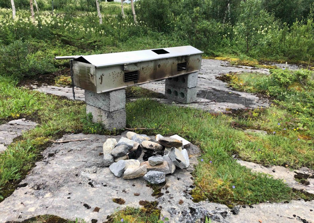 (8140) Gildeskål - 35 Sørfinnsetveien — foto 2