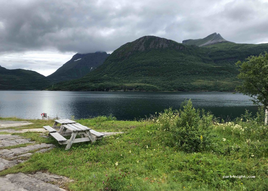 (8140) Gildeskål - 35 Sørfinnsetveien — foto 3