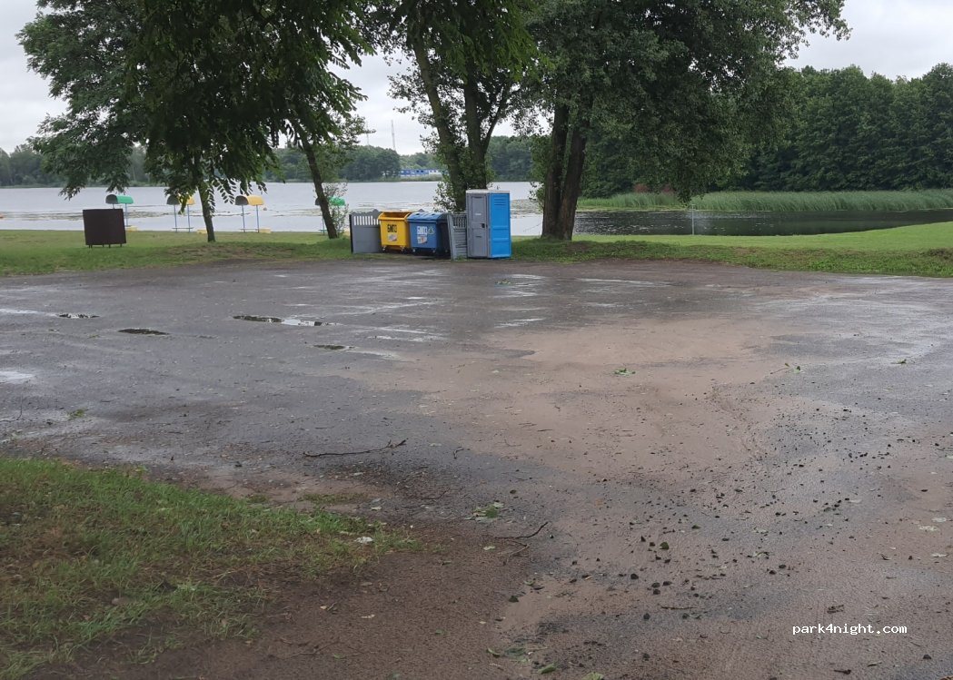 (224017) Brest - 12 Respubliki — foto 2