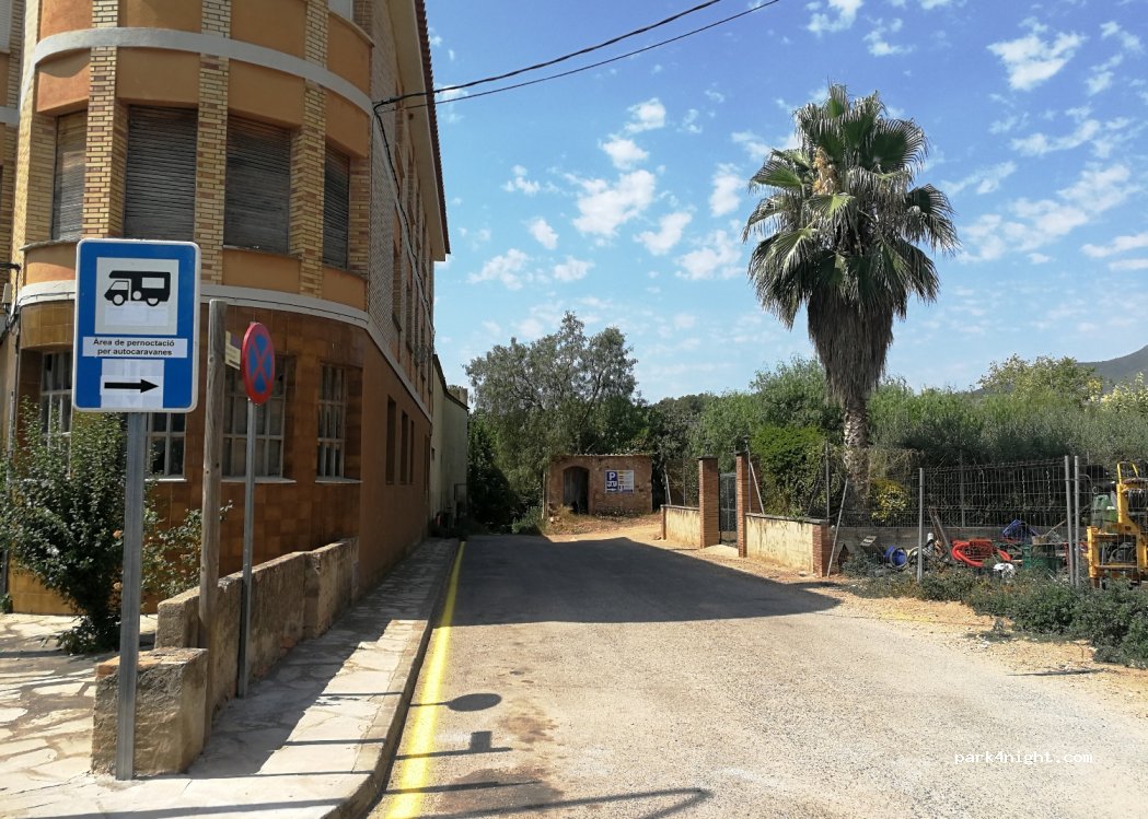 (43460) Alcover - 68B Avinguda de Reus — foto 3