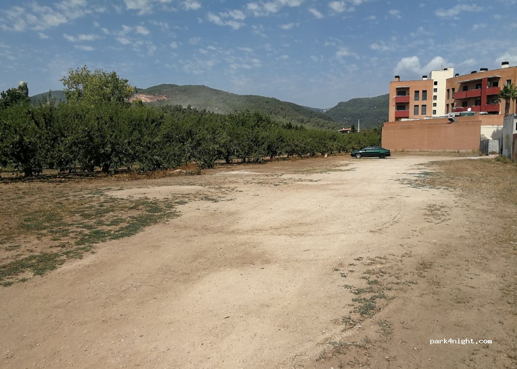 (43460) Alcover - 68B Avinguda de Reus — foto 4