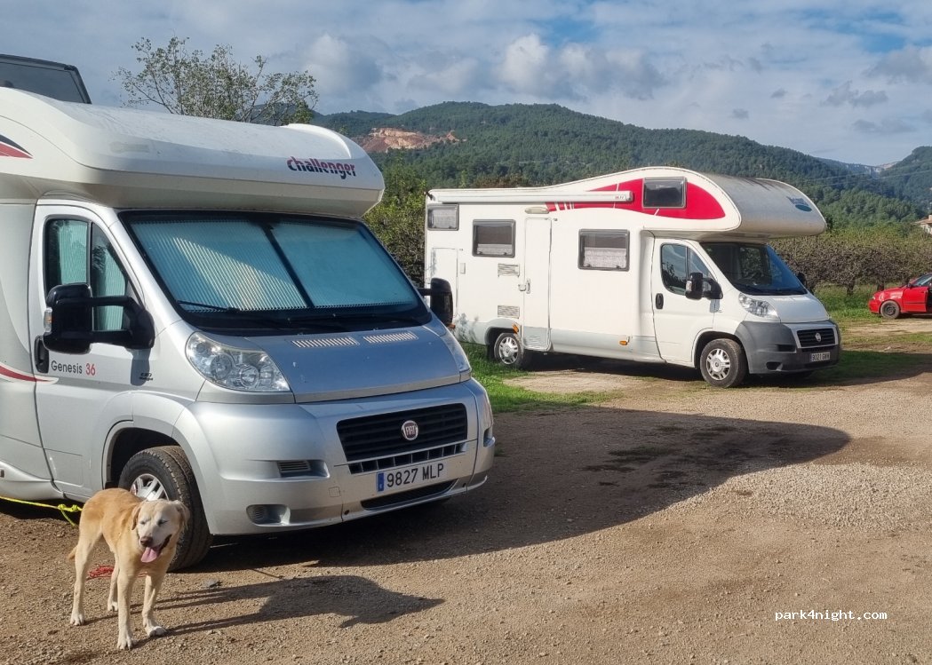 (43460) Alcover - 68B Avinguda de Reus — foto 5