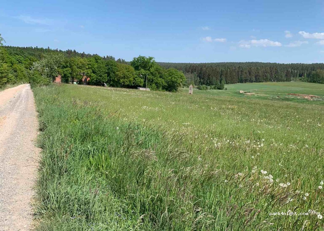 (36460) Bad Salzungen - — foto