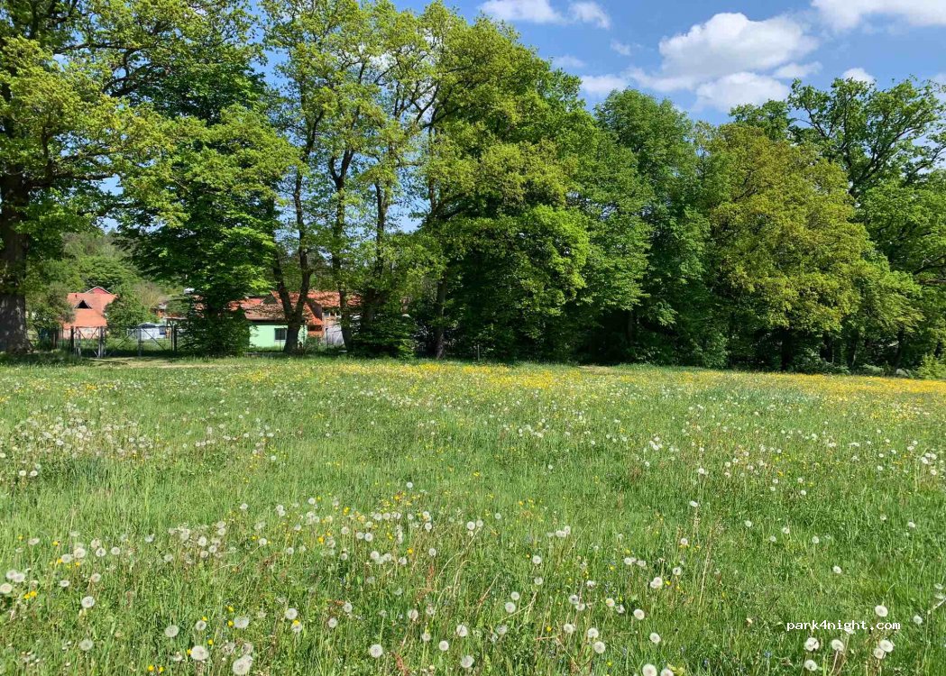 (36460) Bad Salzungen - — foto 2