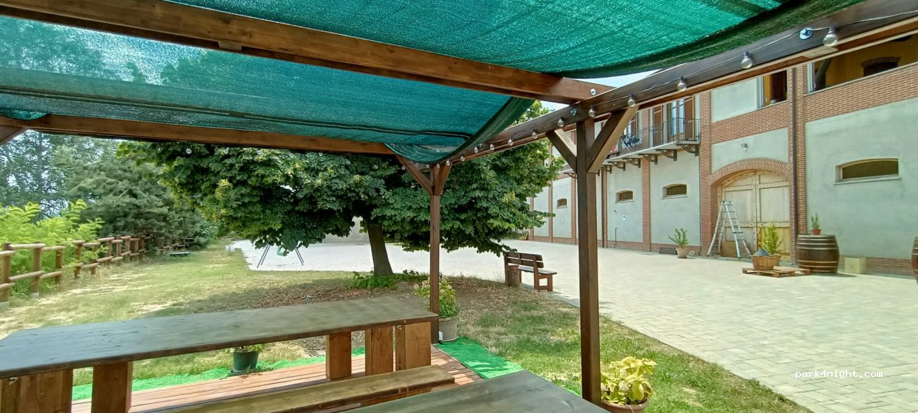 Azienda Agricola Filippo Gallino — foto 2