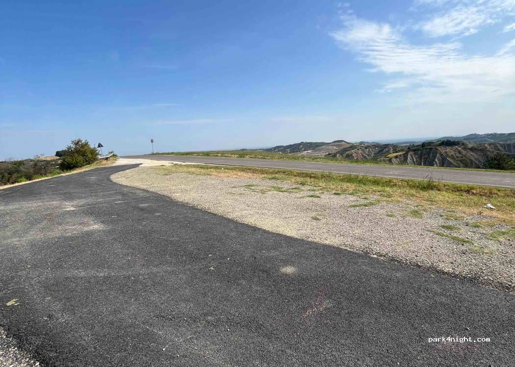 (48025) Riolo Terme - 3 Via Tombe — foto 4