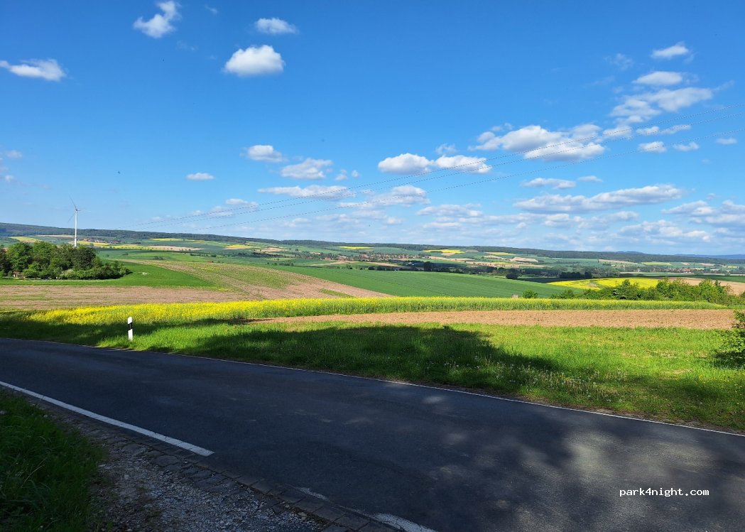 (37581) Bad Gandersheim - — foto 3