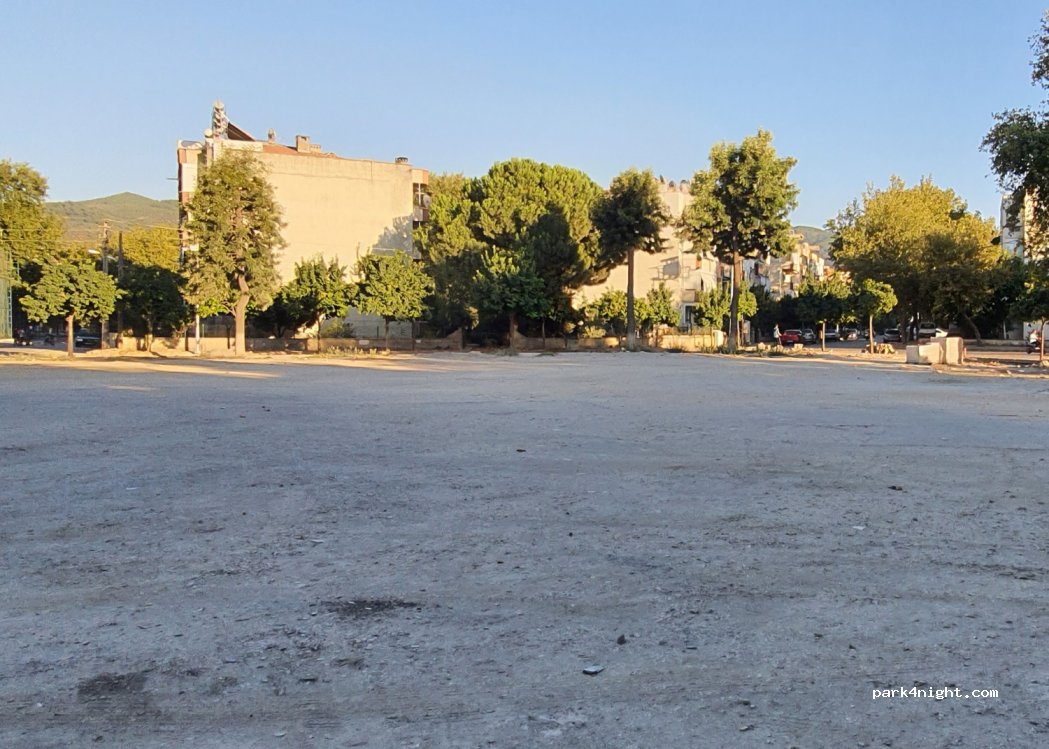 (35925) Selçuk - 23 M Kubilay Caddesi — foto 2