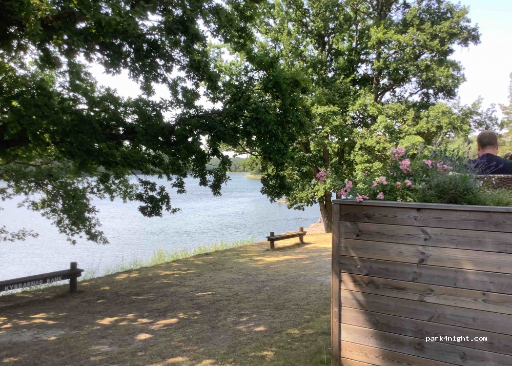 (594 75) Valdemarsvik - 4 TINDERED — foto 3