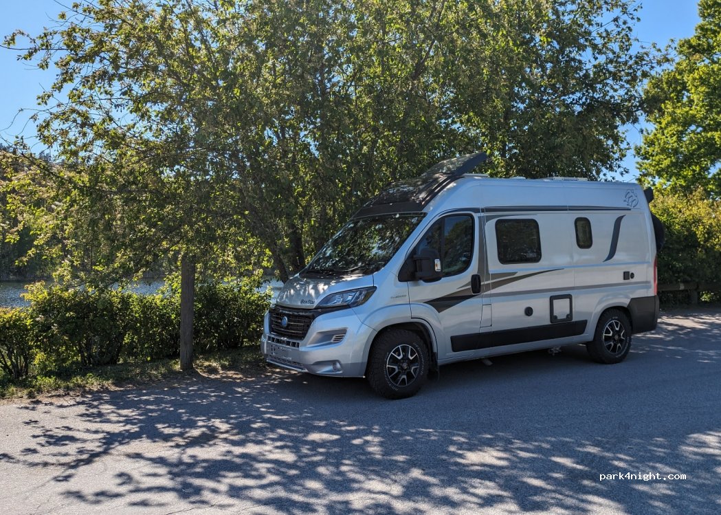 (594 75) Valdemarsvik - 4 TINDERED — foto 4