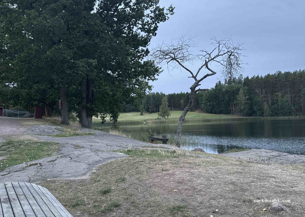 (594 75) Valdemarsvik - 4 TINDERED — foto 5