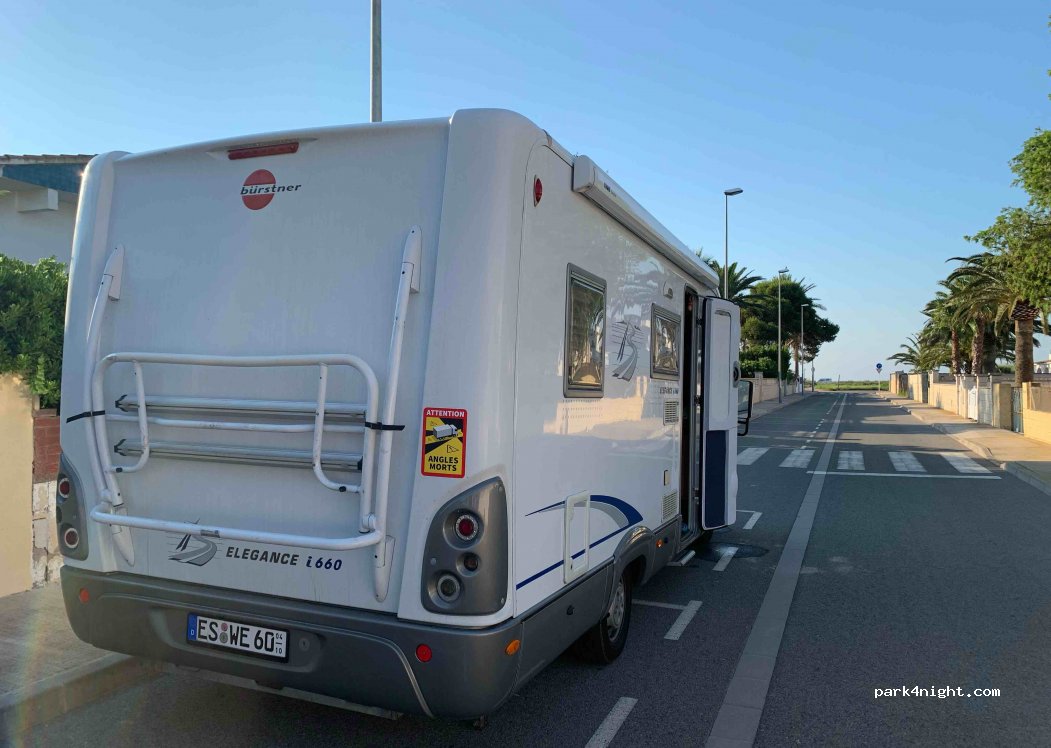 (43870) L'Eucaliptus - 16 Carrer Piulador — foto